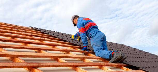  Rankin, TX Roofing service Pros